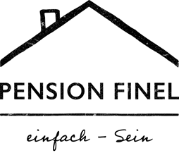 Pension Finel in Leissigen