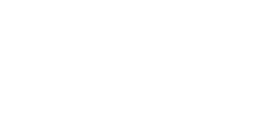Logo La Braxéenne