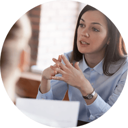 Nurse24 AG Projektmanagement im Gesundheitswesen