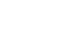 Genossenschaft BG16
