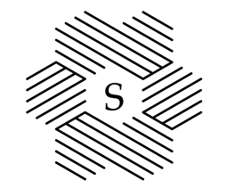 HONIGMOND Manufaktur