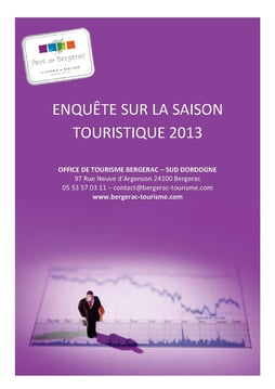 cliquez ici pour consulter les résultats de l'enquête