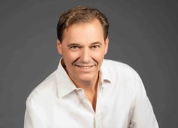 PD Dr. med. Dietmar Jacob, MBA - Spezialist für Sinus Pilonidalis und Proktologie, COPV Berlin