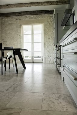 raamdecoratie, binnenzonwering, rolgordijn, duette, linee shade, duo rolgordijn, raambekleding, solis zonwering, verano