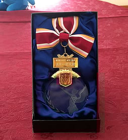 第7回エリーゼ音楽祭　エリーゼ大賞