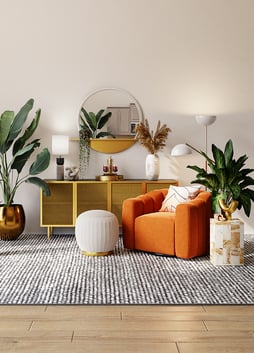 Wohnideen Wohnberatung Einrichtungsberatung Stilbrüche