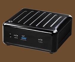 ASRock 4X4 BOX-5000 (1)