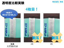 ※クリックで拡大します。