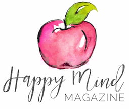 happy mind mag yoga blog
