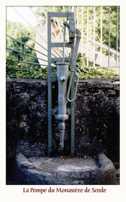 orthe, peyrehorade, landes, aquitaine, peche, lamproie, adour, gave, arthous, cagnotte, sorde, barthes, radelage, alose, saumon, port de lanne, lavoir, couralin, hastingues,  tilhole, galupe