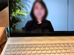 東京・新橋のヒューマン話し方教室｜初回無料相談