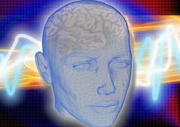 adjustments change brain function