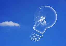 optimistic about health