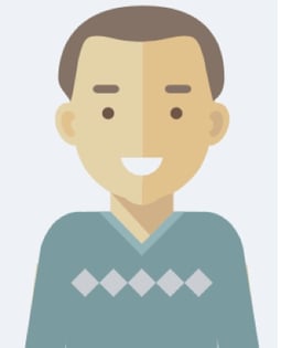 Clemens Abelshauser // Marit Suel