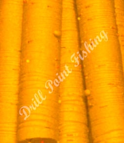 Bei Drill Point Fishing findest Du alles was du als Fischer zum Fischen brauchst. Jetzt eine erfolgreiche Felchenhegene preiswert online kaufen!