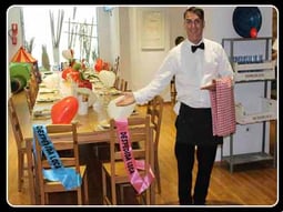 striper emagic cadiz