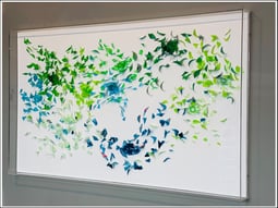 Shampoo, Kunst, Nürnberg, rfzk, unfair Milano