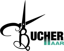 BUCHERHAAR Cornelia Bucher