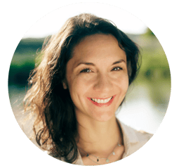 Schamanin Overath Julia Vuong Schamanische Reisen, Seelenrückholung, Krafttier, Verstorbene, Schamanismus Bergisch Gladbach Rösrath Köln