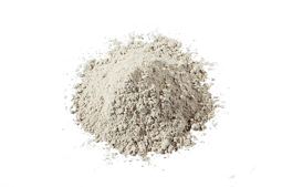 Foto: Zeolith Umwelttechnik GmbH