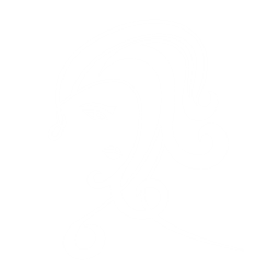 Friseur Daurer online