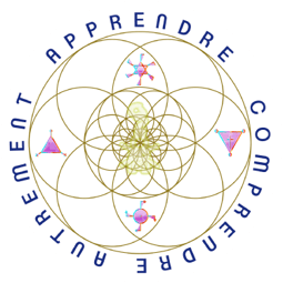 Ecole de Vie La Ruche des Coeurs