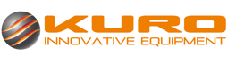 Kuro, l'expertise en ventilation double flux, vmc double flux thermodynamique, centrale double flux thermodynamique,ventilo-convecteur, chauffage electrique et climatisation sans groupe exterieur