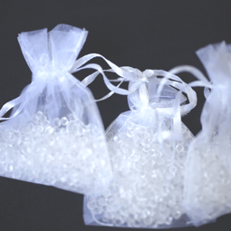 セントサシェ(箱は含みません)