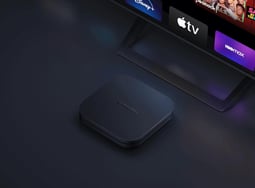 Xiaomi TV Box S Gen 2 (11)-900px