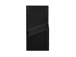 Rikomagic-RKM-V7-(1)-900px