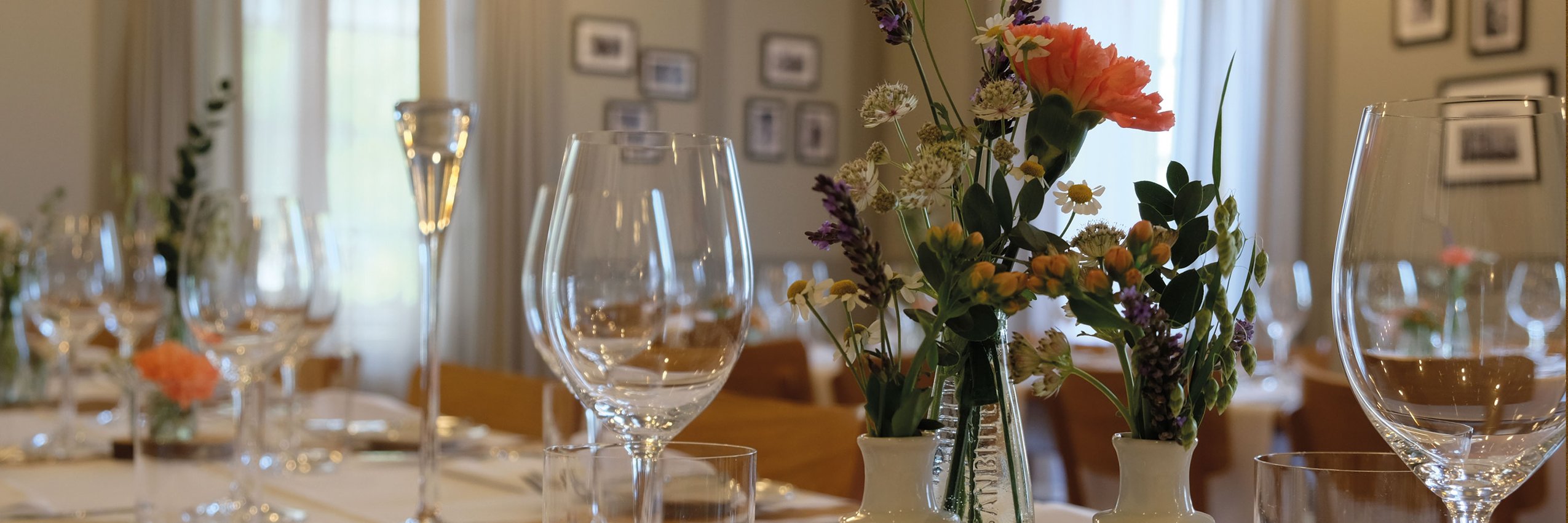 Ihr Fest, Geburtstag, Hochzeit, Familienfest, Taufe, Firmung