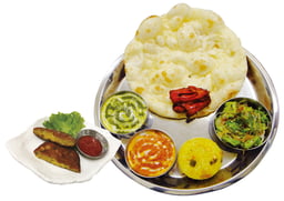 レディースセット