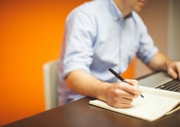 chiropractic research