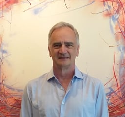 Dr. Rudolf Ott Orthopäde Akupunktur München