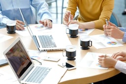 ブランディング