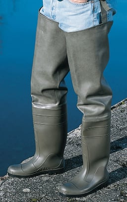 Drill Point Fishing Onlineshop Bekleidung / Angelstiefel, Produktangebote Hüftstiefel, Fischerstiefel, usw. Jetzt ein Anglerstiefel zum Fischen günstig online kaufen! 