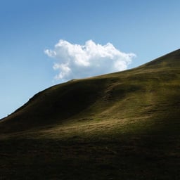 Confinement : anxiété, insomnies, peur, ennui, solitude, tristesse. Comment mieux vivre le confinement ? Quelques conseils pratiques issus des TCC