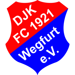 djkwegfurts jimdo page!