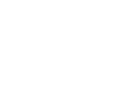 Nyföretagarcenter Syd