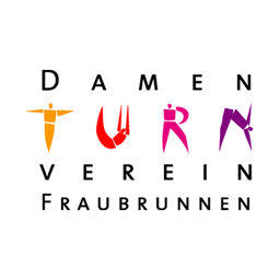 Damenturnverein Fraubrunnen - Logo Frauenriege Fraubrunnen
