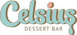 celsiusdessertbar