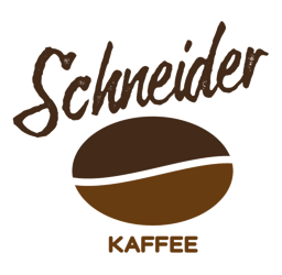 Schneider Kaffee