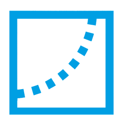 zahn-worlds Webseite!