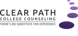 Clear Path College Counseling