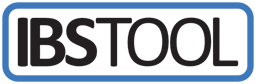 IBS TOOL GERMANY, Spezialwerkzeuge für Dichtelemente