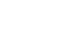 GEAR HOUSE ギアハウスネット