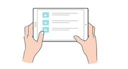 Send us an email for a design quote