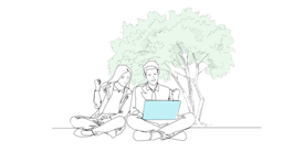 Free Kitchen or Bathroom 3D Design and Quote