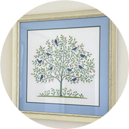 マインドフルネスページへ移動