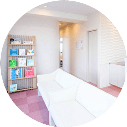 はじめての方へページへ移動